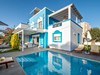 Villa Seabreeze #2